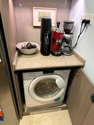 Avenue South Residence (D3), Apartment #561493491